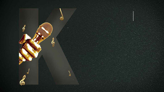 昭通商务ktv订房指南-大关县ktv预定