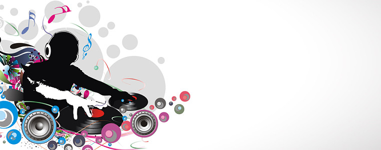 昭通商务ktv中低端区别解析-大关县ktv预定